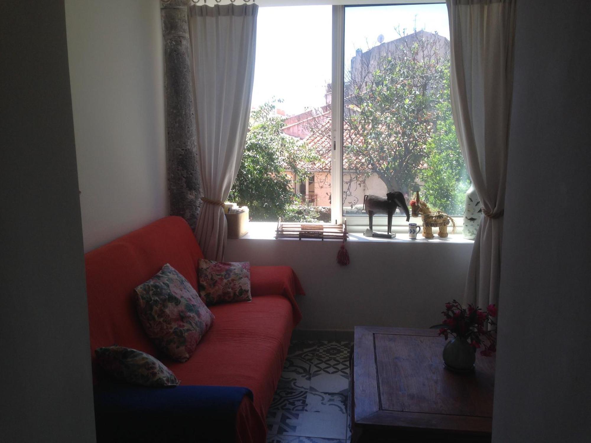 La Terrasse Du Mole Apartment Sete Exterior photo