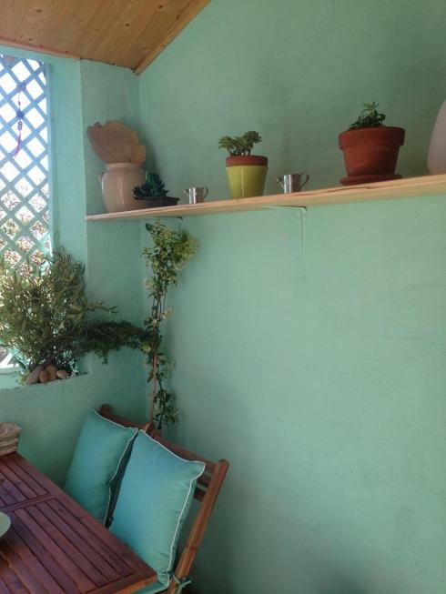 La Terrasse Du Mole Apartment Sete Exterior photo
