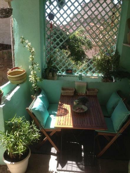 La Terrasse Du Mole Apartment Sete Exterior photo
